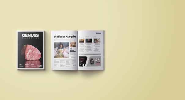 2000x1088_new-website_10-25