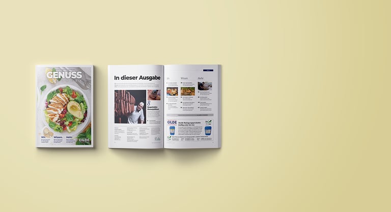 Genuss-Handwerk_01-2026_Header_1380x750px