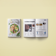 Genuss-Handwerk 01-2026