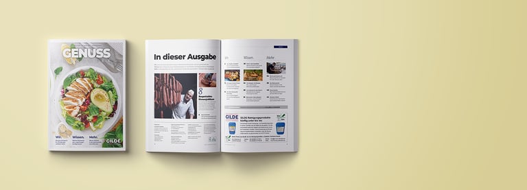 Genuss-Handwerk 01-2026