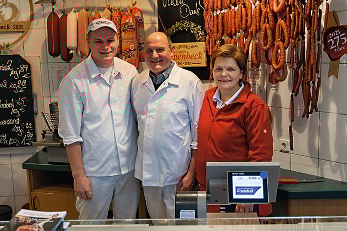 OnlineFirst3-Bild Georg Lukas