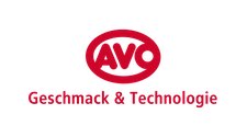 AVO-Werke August Beisse GmbH