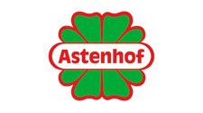 Astenhof Frischgeflügel	Produktions- u. Handels GmbH