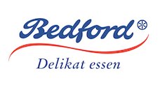 Bedford GmbH + Co. KG