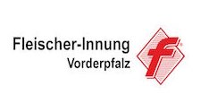 Fleischer-Innung Vorderpfalz
