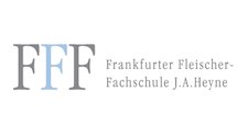 Frankfurter Fleischer-Fachschule Heyne GmbH & Co. KG