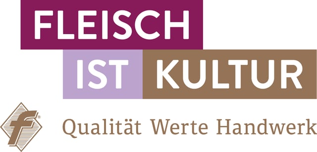 Fleisch ist Kultur e.V.