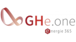 GHe.one GmbH