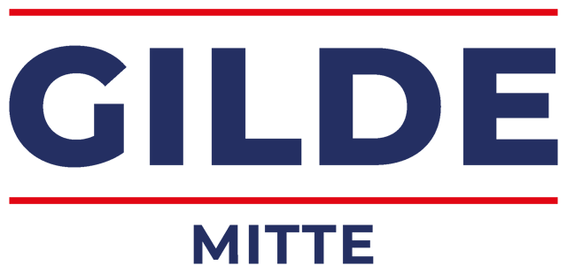 GILDE Mitte eG