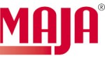 MAJA-Maschinenfabrik	Hermann Schill GmbH