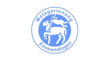 Metzgerinnung Emmendingen