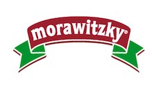 Morawitzky GmbH & Co. KG