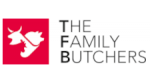 The Family Butchers Germany GmbH