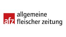 Deutscher Fachverlag GmbH
