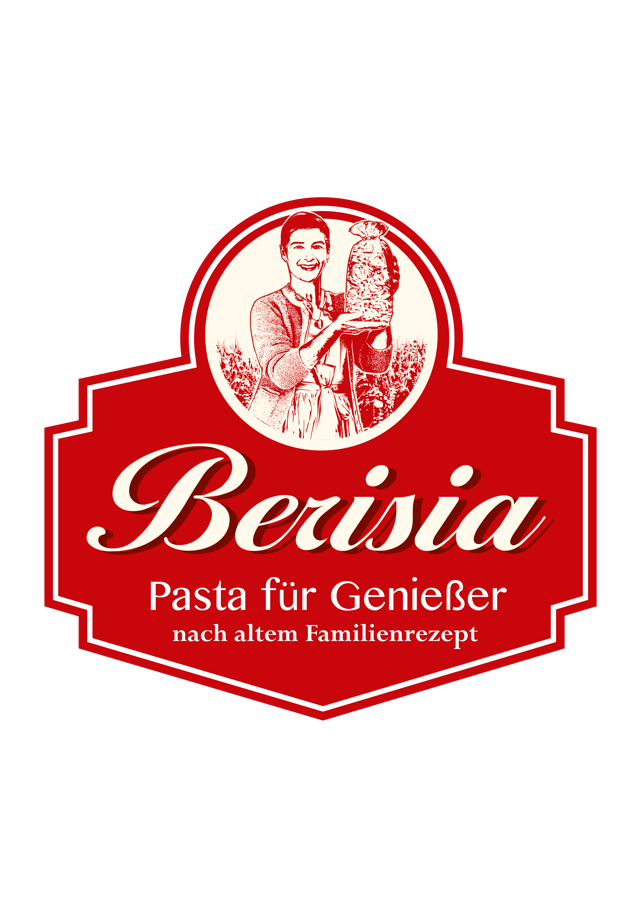 Beresia & Beer GmbH & Co. KG