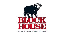 Block House Fleischerei GmbH