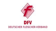 Deutscher Fleischer-Verband e.V.