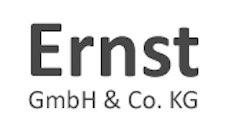 Ernst GmbH & Co. KG