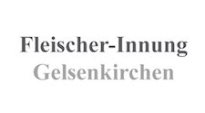 Fleischer-Innung Gelsenkirchen-Buer-Dorsten