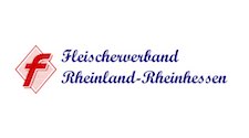 Fleischerverband Rheinland-Rheinhessen