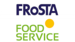 FRoSTA Foodservice GmbH
