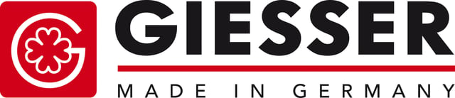 Johannes Giesser Messerfabrik GmbH