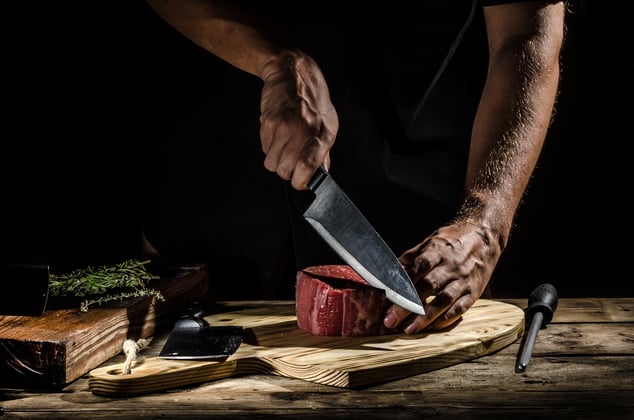 AdobeStock_116455192_Landesleistungswettbewerbe