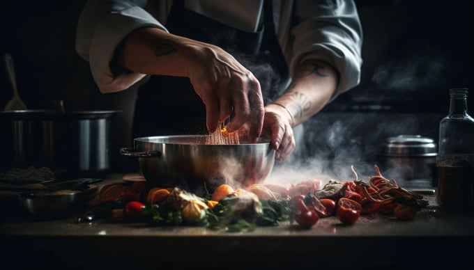 AdobeStock_614888014_web_Ausbildungsunterstützung