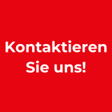 Kontaktieren Sie uns