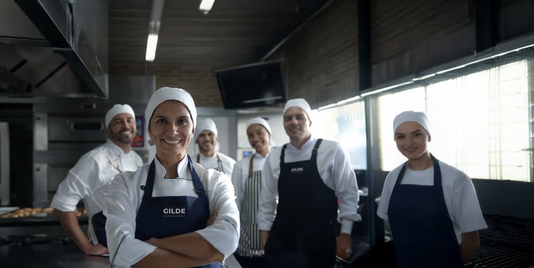 Genuss-Handwerker_klein