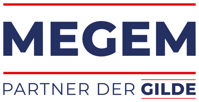 MEGEM AG