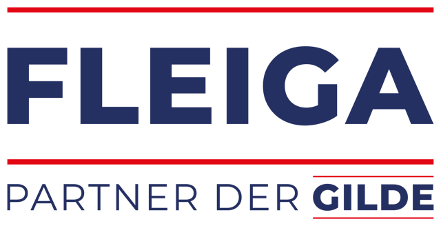 FLEIGA Ostwürttemberg eG