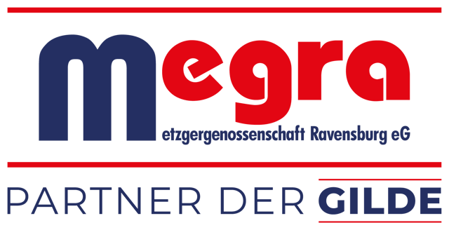 Metzgergenossenschaft Ravensburg eG