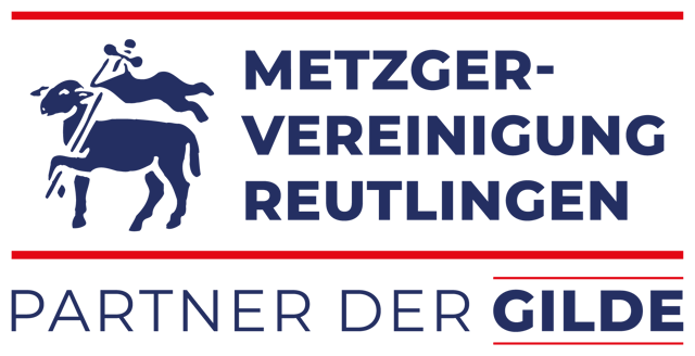 Metzger-Vereinigung Reutlingen Verein des bürgerlichen Rechts