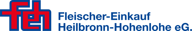 Fleischer-Einkauf Heilbronn-Hohenlohe eG.