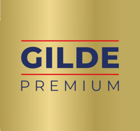 Kachel_Premium-1