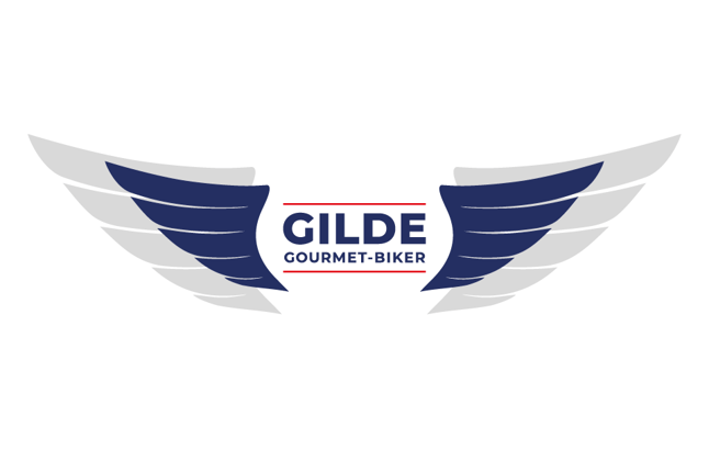 Logo_GILDE-Gourmet-Biker_Version-3_RZ