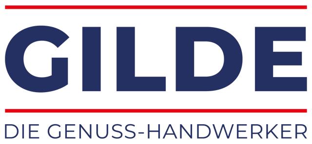 GILDE - Ihr Partner für das Lebensmittelhandwerk eG
