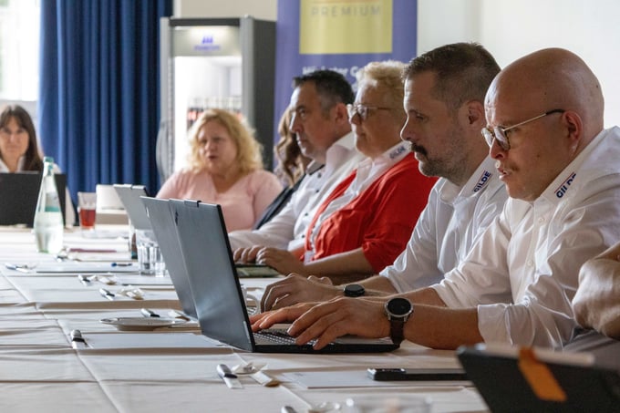 07_Würzburg_Tagung_Maritim_Tag1_Copyright_GILDE eG