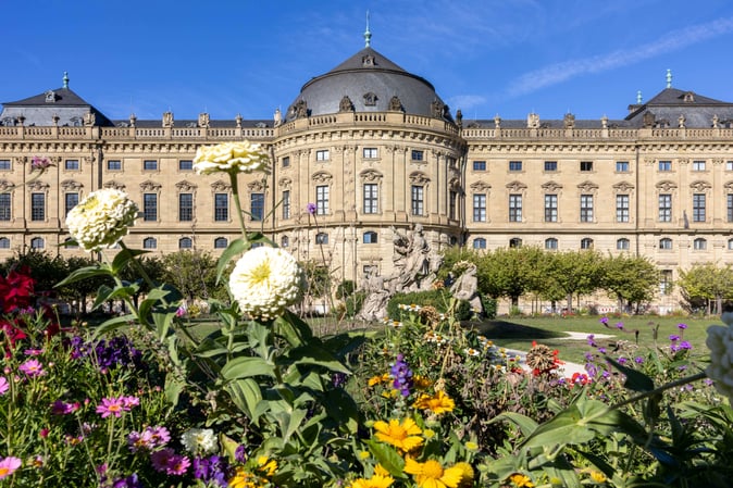Würzburg_Residenz_Garten_Copyright_GILDE eG