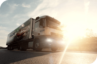 Über 420 Lieferanten_iStock-1152225043_Standbild_2_klein