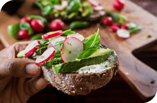 AUSWAHL AUS VERSCHIEDENEN PREISSEGMENTEN