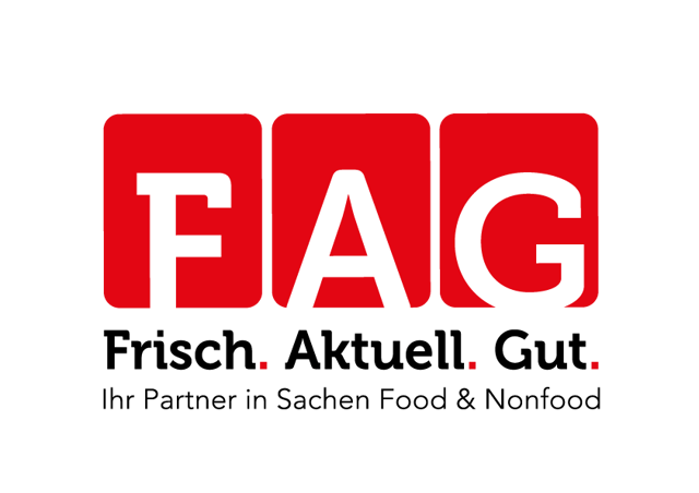 Bremen_Logo