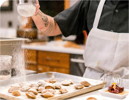 GILDE Partner Galerie