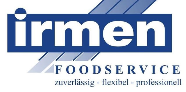 Logo_Foodservice