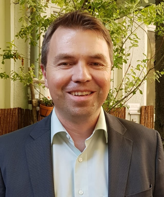 Sammer-Stefan-Geschäftsführer_Zitatmodul