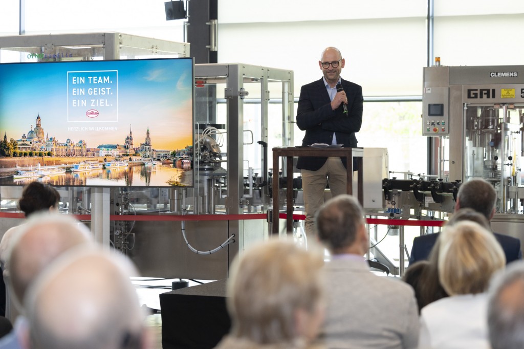 24_Zentrag_GV_13-1024x682