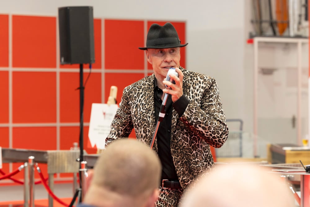 25_GILDE_IFFA_23_web