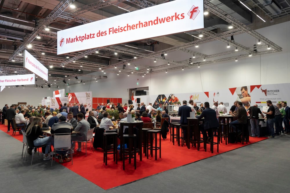 25_GILDE_IFFA_24_web