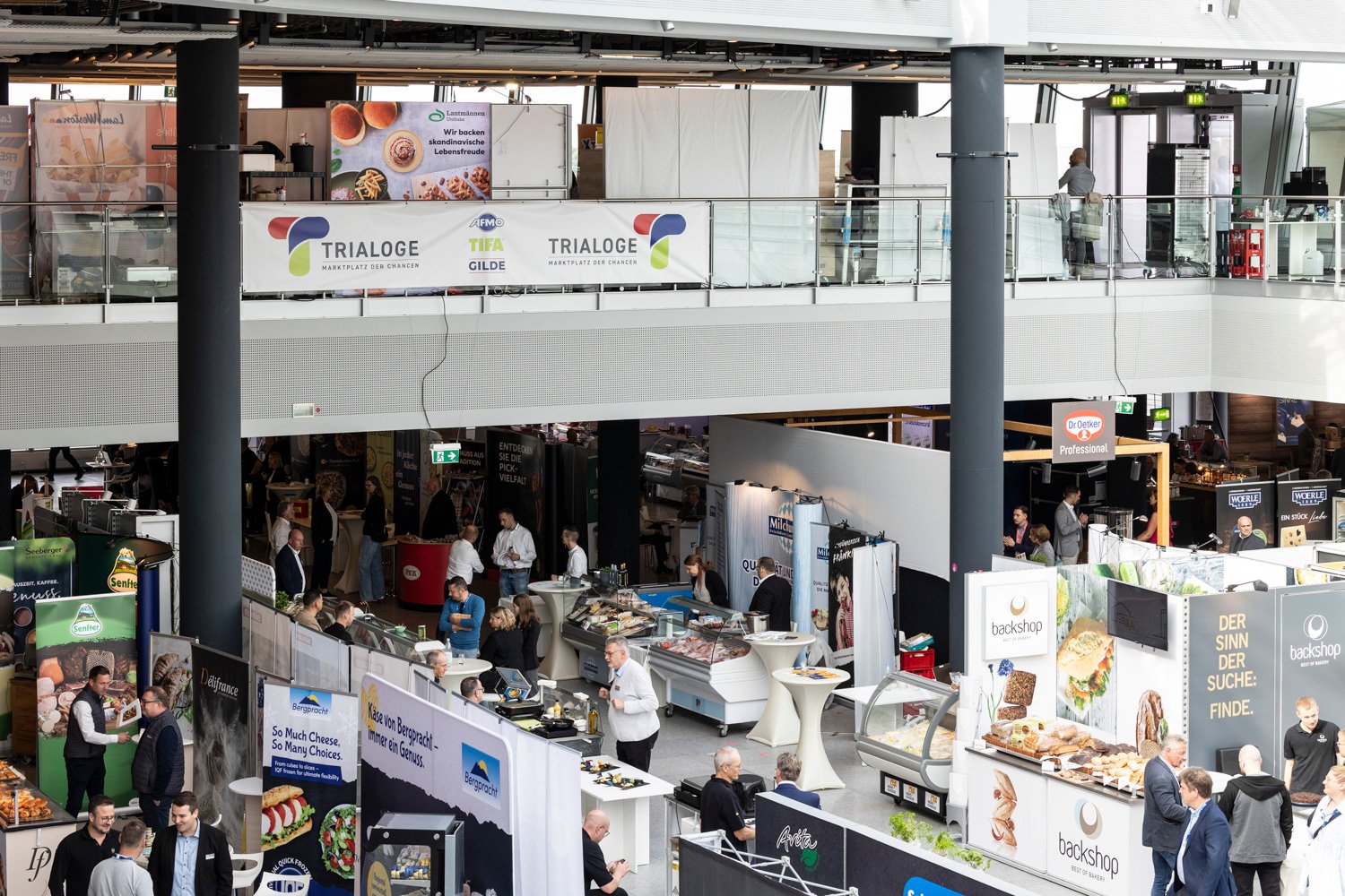 2025_Trialoge_043_web